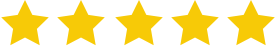 TudraFreeze 4.9 stars
